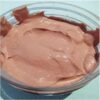 Rose and Pink Clay Mask