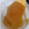 Papaya Turmeric Licorice Gel Base
