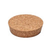 Cork Lid | 10 Pack