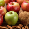 Apple Cinnamon Fragrance Oil