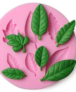 Vedini Mix leaf CFM080