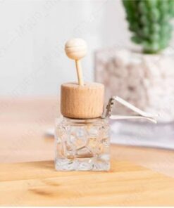 Hanging Diffuser Bottles