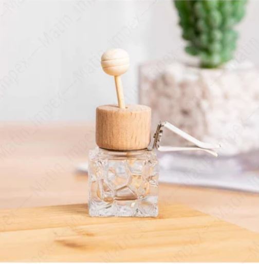 Hanging Diffuser Bottles