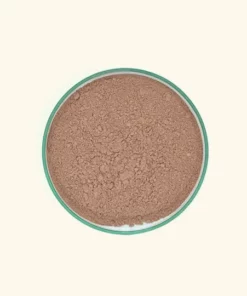 Arjuna Powder