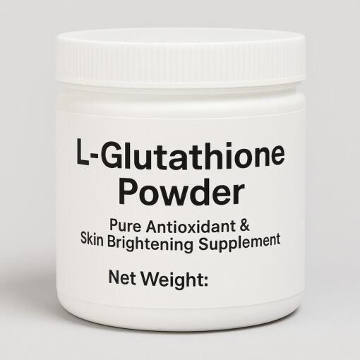 L‑Glutathione Powder