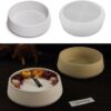 concrete mould