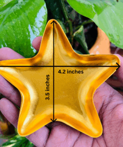 STAR URLI