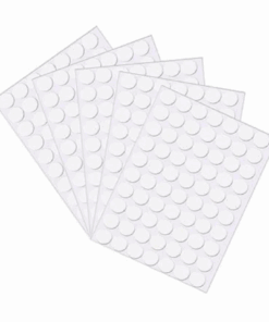 gluedrop sticker