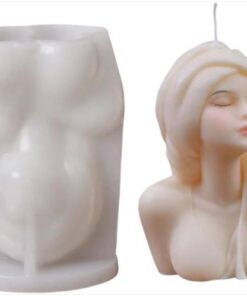 Vedini Sexy lady WCM704