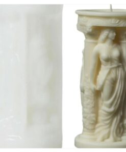 Vedini Roman Pillar Lady WCM705
