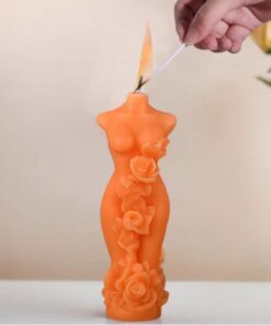 Vedini Lady Mold WCM703