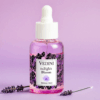 Twilight Bloom Fragrance oil