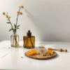Vendor-Neroli-Fragrance-1L