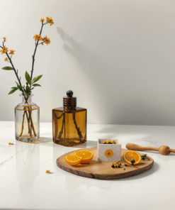 Vendor-Neroli-Fragrance-1L