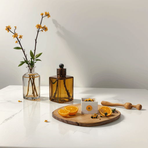 Vendor-Neroli-Fragrance-1L
