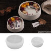 concrede mould