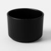 500ml Candle jar