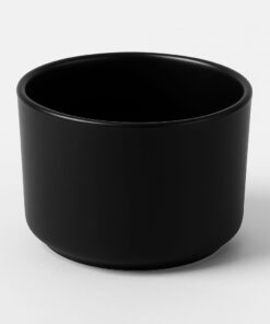 500ml Candle jar