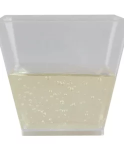 DECYL GLUCOSIDE