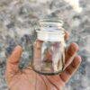 Yankee jar 100ml