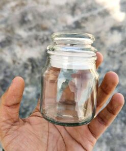 Yankee jar 100ml