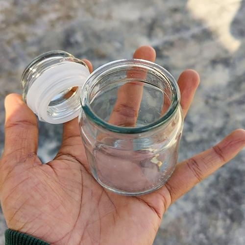 Yankee jar 100ml