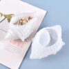 Ornaments Shell conch Mold