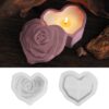 rose box mould