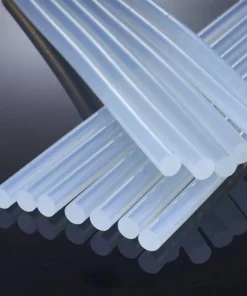 Vedini Glue Stick 10pc