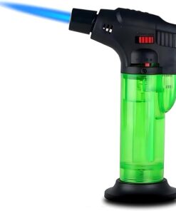 Vedini Blow Torch Jet Lighter ART013