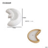 Moon-Candle-Cup-5312c