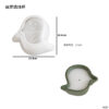 Ghost-Candle-Cup-5312D