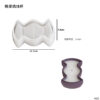 Candy-Candle-Cup-5312b