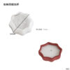 Spider-Web-Candle-Cup