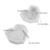rose box mould