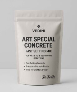 concede art