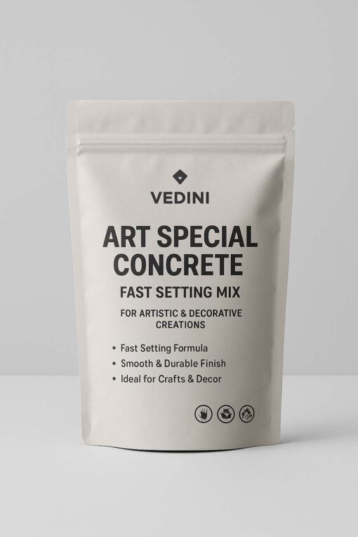 concede art