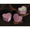 rose box mould