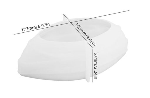 boat conceded jar cement