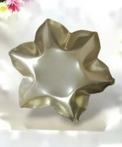 Vedini 3.5" 6 petals urli